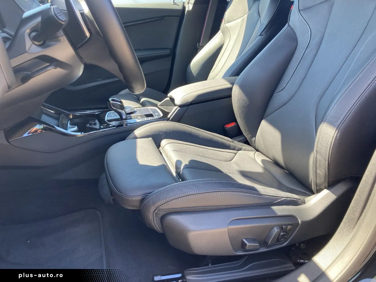 BMW M235i xDrive M-Sport Pro Pano HUD UPE  70.700€