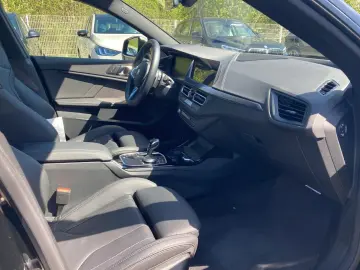 BMW M235i xDrive M-Sport Pro Pano HUD UPE  70.700€