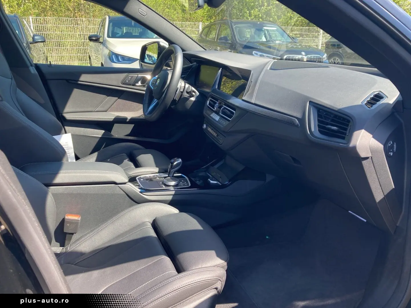 BMW M235i xDrive M-Sport Pro Pano HUD UPE  70.700€