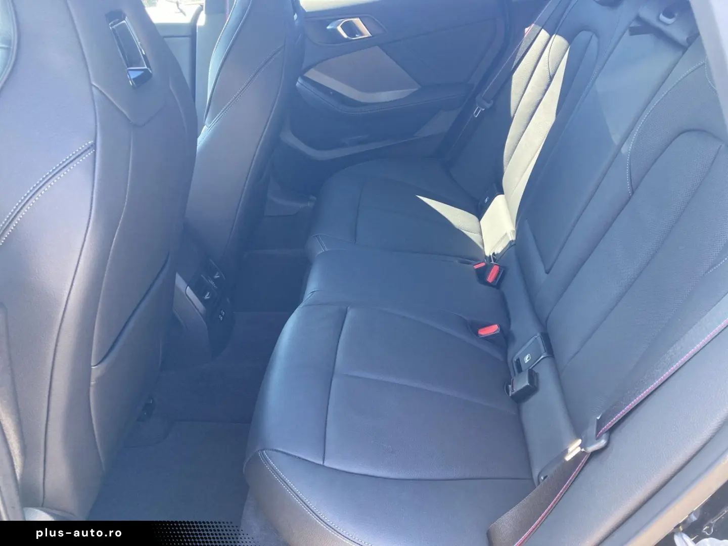 BMW M235i xDrive M-Sport Pro Pano HUD UPE  70.700€