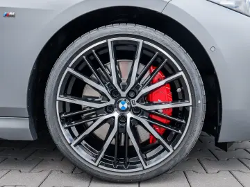 BMW M235i xDrive Gran Coupé M Sport HUD PANO ACC LM