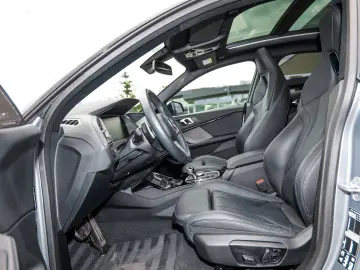 BMW M235i xDrive Gran Coupé M Sport HUD PANO ACC LM