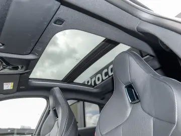 BMW M235i xDrive Gran Coupé M Sport HUD PANO ACC LM