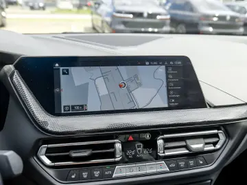 BMW M235i xDrive Gran Coupé M Sport HUD PANO ACC LM