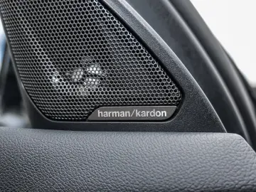 BMW M235i xDrive Gran Coupé M Sport HUD PANO ACC LM