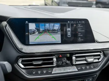 BMW M235i xDrive Gran Coupé M Sport HUD PANO ACC LM