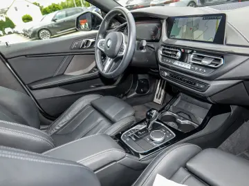 BMW M235i xDrive Gran Coupé M Sport HUD PANO ACC LM