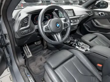BMW M235i xDrive Gran Coupé M Sport HUD PANO ACC LM