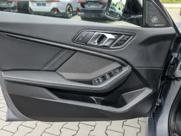 BMW M235i xDrive Gran Coupé M Sport HUD PANO ACC LM
