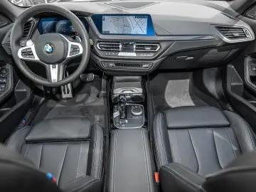 BMW M235i xDrive M Sport Pro Pano HUD DA H K