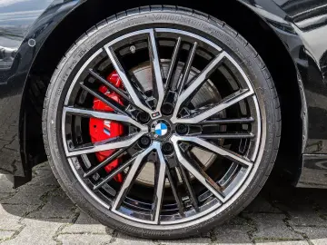 BMW M235i xDrive M Sport Pro Pano HUD DA H K