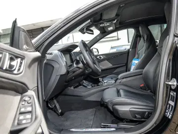 BMW M235i xDrive M Sport Pro Pano HUD DA H K