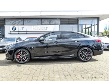 BMW M235i xDrive M Sport Pro Pano HUD DA H K