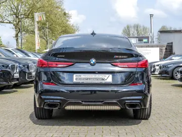 BMW M235i xDrive M Sport Pro Pano HUD DA H K