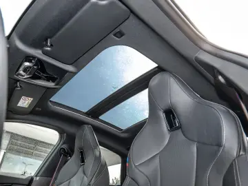 BMW M235i xDrive M Sport Pro Pano HUD DA H K
