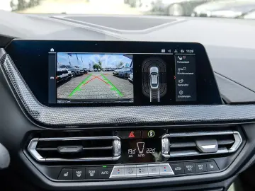 BMW M235i xDrive M Sport Pro Pano HUD DA H K