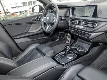 BMW M235i xDrive M Sport Pro Pano HUD DA H K