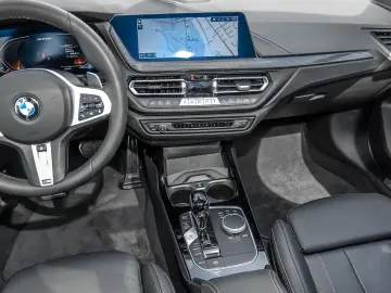 BMW M235i xDrive M Sport Pro Pano HUD DA H K