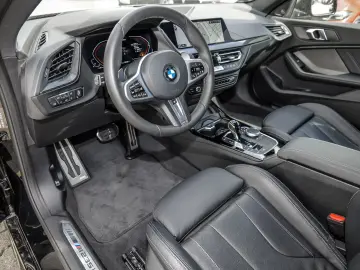 BMW M235i xDrive M Sport Pro Pano HUD DA H K
