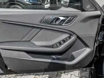 BMW M235i xDrive M Sport Pro Pano HUD DA H K