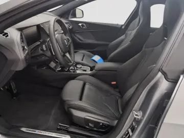 BMW M235i xDrive Gran Coupé M Sport Harman K Kamera