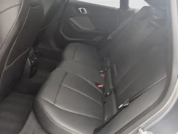 BMW M235i xDrive Gran Coupé M Sport Harman K Kamera