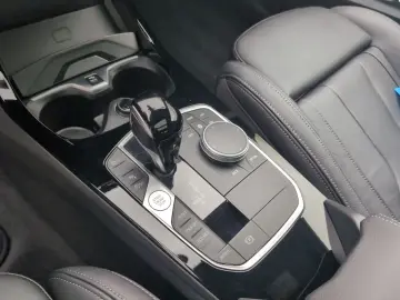 BMW M235i xDrive Gran Coupé M Sport Harman K Kamera
