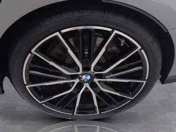 BMW M235i xDrive Gran Coupé M Sport Harman K Kamera