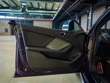 BMW M235 xDrive Gran Coupe - Pano HUD DAPro