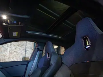 BMW M235 xDrive Gran Coupe - Pano HUD DAPro