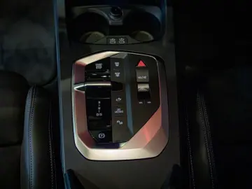 BMW M235 xDrive Gran Coupe - Pano HUD DAPro