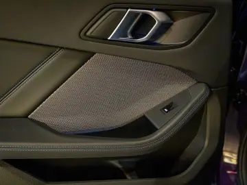 BMW M235 xDrive Gran Coupe - Pano HUD DAPro