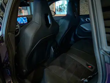BMW M235 xDrive Gran Coupe - Pano HUD DAPro
