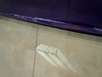 BMW M235 xDrive Gran Coupe - Pano HUD DAPro