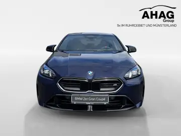 BMW M235 xDrive M-SPORT-PRO