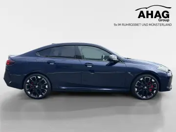 BMW M235 xDrive M-SPORT-PRO