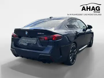 BMW M235 xDrive M-SPORT-PRO