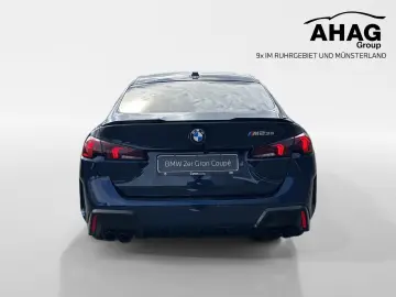 BMW M235 xDrive M-SPORT-PRO