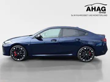 BMW M235 xDrive M-SPORT-PRO