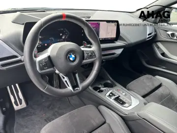 BMW M235 xDrive M-SPORT-PRO