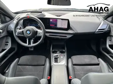 BMW M235 xDrive M-SPORT-PRO