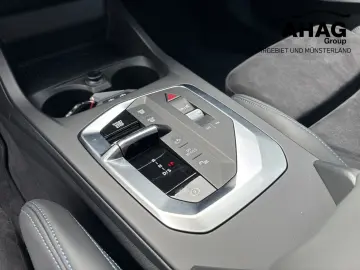 BMW M235 xDrive M-SPORT-PRO
