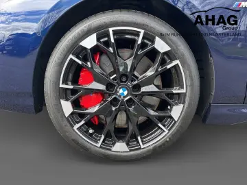 BMW M235 xDrive M-SPORT-PRO