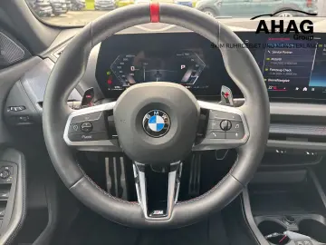 BMW M235 xDrive M-SPORT-PRO