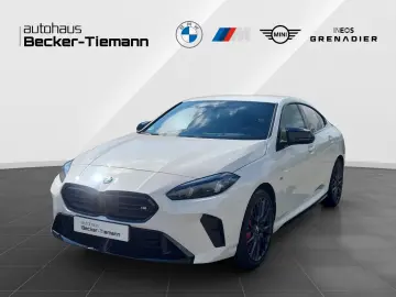 BMW M235i xDrive Gran Coupe - UPE 68.180 - € #exclus