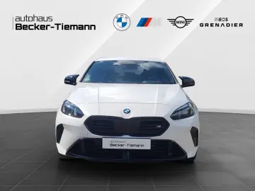 BMW M235i xDrive Gran Coupe - UPE 68.180 - € #exclus