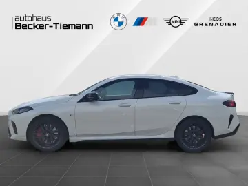 BMW M235i xDrive Gran Coupe - UPE 68.180 - € #exclus