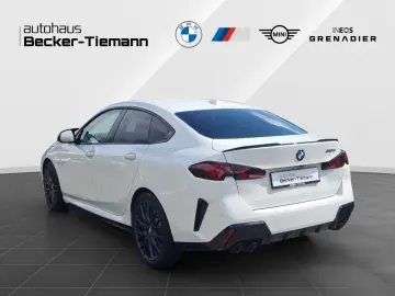 BMW M235i xDrive Gran Coupe - UPE 68.180 - € #exclus