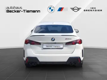 BMW M235i xDrive Gran Coupe - UPE 68.180 - € #exclus