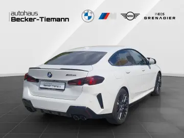 BMW M235i xDrive Gran Coupe - UPE 68.180 - € #exclus